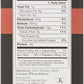 Cucina & Amore Grains Farro, 17.600000000000001 Oz