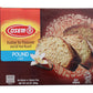 OSEM Kosher for Passover Pound Cake