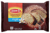 OSEM Kosher for Passover Pound Cake