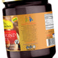 Asian Kitchen Tamarind Paste Puree (Imli) 8oz (227g) Glass Jar, Gluten Free, No Added Sugar ~ All Natural | Vegan | Non-GMO | No
