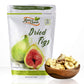 Anna and Sarah Dried Turkish Figs 3 Lbs