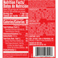 La Preferida Saz  N Seasoning - All-Purpose Mexican Spice Blend, Vegan, Bold Flavor Of Paprika, Garlic And Onion, One-Step Seaso