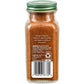 Simply Organic Chili Powder, Certified Organic | 2.89 Oz | Pack Of 3