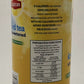 Lipton Decaffeinated Tea Bags - 30 Servings (Pack of 1) - Model 84131548