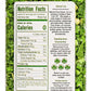 Npg Freeze-Dried Chives 2 Oz, Dehydrated Chopped Chives, Mild Onion Herb For Cooking, Soup, Ramen, Stir Fry & Garnish, Non-Gmo,