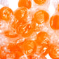Sugar Free Butterscotch Candy - 1 Lb Of Individually Wrapped Sugar Free Butterscotch Buttons