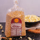 Amish Country Popcorn | 6 Lb Bag | Ladyfinger Popcorn Kernels | Old Fashioned, Non-Gmo And Gluten Free (Ladyfinger - 6 Lb Bag)