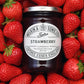Tiptree Strawberry Preserve, 12 Ounce (Pack Of 6)