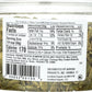 Aurora Products, Pumpkin Seeds Raw Organic, 10 Ounce