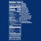 Pillsbury Grands! Flaky Layers Butter Tastin Refrigerated Biscuit Dough, 8 Ct, 16.3 Oz