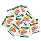 Lipton Hot Tea Black Decaffeinated 72 Count
