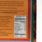 Hi Mountain Jerky Seasoning and Cure Kit | CAJUN BLEND | Create Savory Homemade Beef Jerky | Great for Beef, Deer, Elk, & Veniso