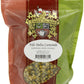 English Tea Store Loose Leaf, Organic Nile Delta Camomile Tea Pouches, 2 Ounce