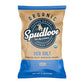 Spudlove Organic Potato Chips Kettle-Style Thick-Cut Sea Salt  5 Oz Bag