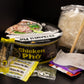 Instant Chicken Pho Pack Of 4 / Authentic Vietnamese Soup/Pholicious Brand - New