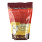 Happy Hen   Party Mix Mealworm And Corn, 2-Pound