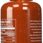 Texas Pete Sriracha Cha! Hot Chile Sauce, 18 Oz