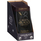 Green & Blacks Organic Dark Chocolate, 85% Cacao, 3.5 Ounce (Pack of 10)