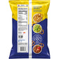 Rold Gold Tiny Twists Pretzels, 16 Ounce