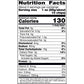 Food Should Taste Good, Tortilla Chips, Multigrain Bean Chips, Black Bean, 5.5 oz