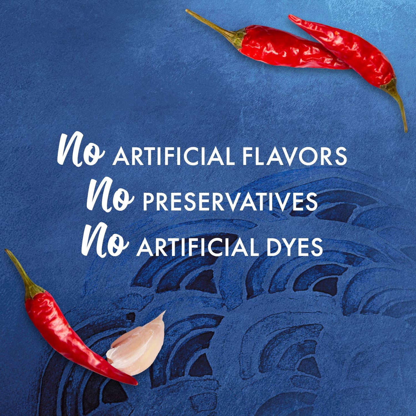 La Choy Sweet Chili Stir Fry Sauce & Marinade, 15-oz. Bottle