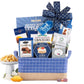 Thanks A Million Appreciation Gourmet Gift Basket By Wine Country Gift Baskets