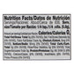 McCormick Cajun Seasoning, 18 Oz