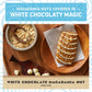 Clif Bar Minis - White Chocolate Macadamia Nut Flavor - Made With Organic Oats - 4G Protein - Non-Gmo - Plant Based - Snack-Size