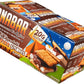 Anabar Protein Bar, The Protein-Packed Candy Bar, Amazing Tasting Protein Bar, No Sugar  S, High Protein, Amazingly Delicious, 20 Grams Of Protein (12 Bars, Milk Chocolate Campfire Smores)