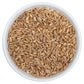 Hampton Distribution Farro, Brown, 1 Pound Bulk Bag, Good Source of Dietary Iron, Fiber, and Protein