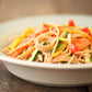 Jovial Einkorn 100% Organic Whole Grain Spaghetti - Einkorn Pasta, High Protein, USDA Certified Organic, Lower Carb, Made in Ita