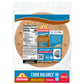 Mission Carb Balance Whole Wheat Flour Tortillas, Fajita Size, 8 Count
