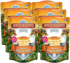Birch Benders Paleo Pancake And Waffle Mix 12 oz (Pack of 6)