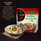Ka'Me Thai Rice Stir Fry Noodles - Case Of 6 - 14.2 Oz.