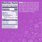 Welch s Fruit Snacks, Concord Grape Snack Box, Gluten Free, 5oz Snack Packs (Pack of 12)