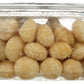 OG2 AURORA RAW MACADAMIA ( 12 X 6 OZ   )
