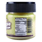 FEASTICA Pistachio Cream Spread - Non-GMO, Gluten-Free, Vegan, Keto-Friendly, 7oz