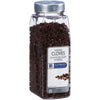 McCormick Culinary Whole Cloves, 11 oz - One 11 Ounce Container of Whole Cloves Spice for a Strong Sweet Flavor, Perfect in Cide
