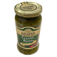 Filippo Berio Classic Pesto, 6.7 Oz  190 G