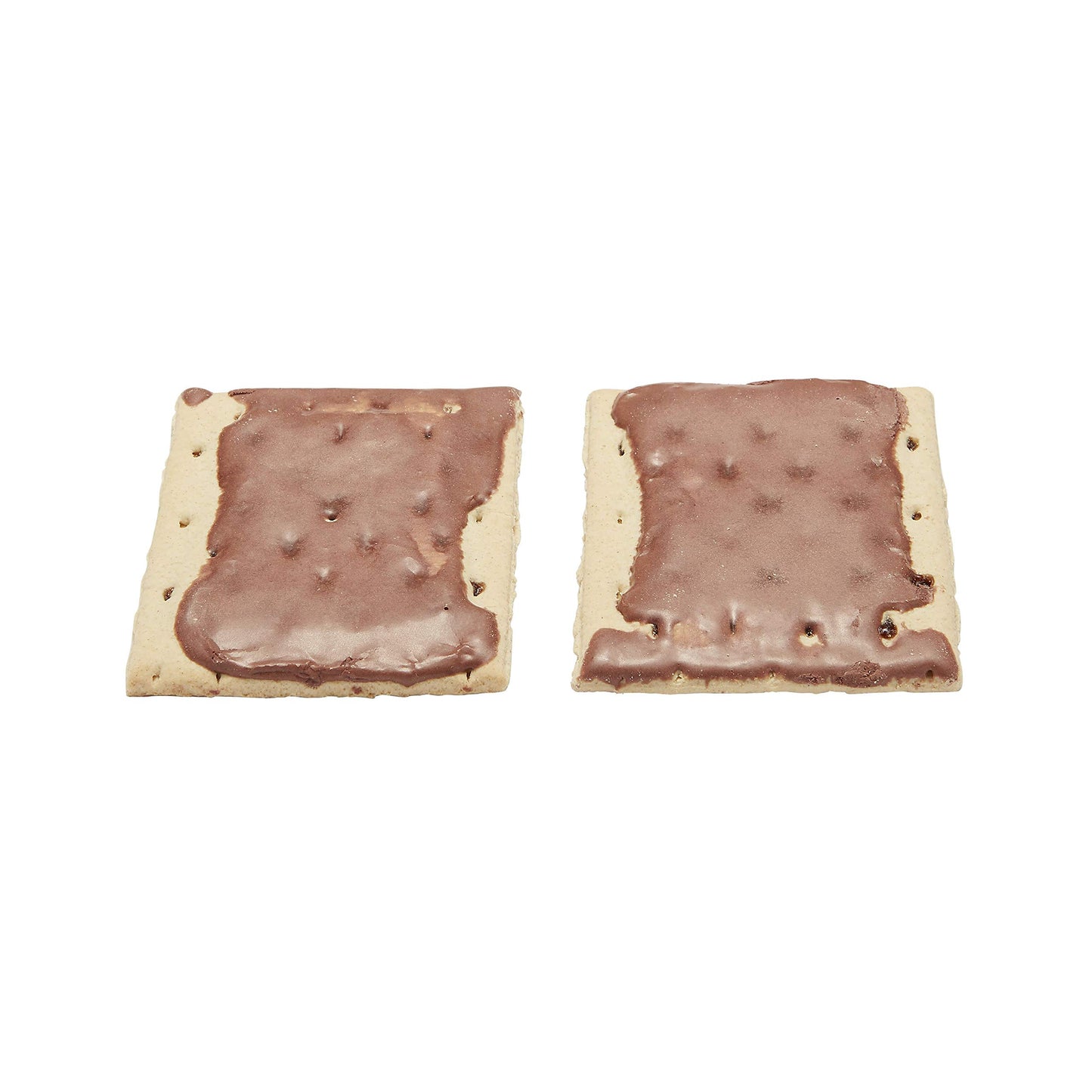 Kellogg'S Pop-Tarts Made With Whole Grain, Breakfast Toaster Pastries, Frosted Fudge, 21.1Oz (72 Count)