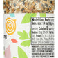 365 by Whole Foods Market, Everything Bagel Seasoning, 2.85 Ounce