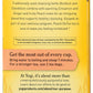 Yogi Tea, Peach Detox, 16 Count