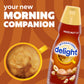 International Delight Coffee Creamer, Hazelnut, 32 Oz