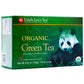 Uncle Lees Tea Legends Of China Green Tea, 100 Tea Bags (Pack Of 3)