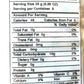 Swad Phool Makhana - Puffed Lotus Seeds - 200 Grams (Pack of 2)