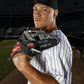 Rawlings | Select Pro Lite Youth Baseball Glove | Right Hand Throw | Aaron Judge | 12