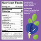 Wilderness Poets, Blue Butterfly Pea Flower Powder, 3.5 Ounce (Pack Of 3)