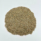 Rye Berries, 20Lb Bucket With Mylar And Oxygen Absorber, Non Gmo, No Glyphosate Residue, Lab Verified Chemical Free, Enhanced Packaging 25 Year Shelf Life, Kosher, Utahs Own, Great For Baking And Brewing, High Trust / Employee Owned Seller