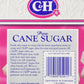 C&H Pure Cane, White Sugar Cube, 1 lb