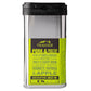 Traeger Grills SPC171 Pork and Poultry Rub with Apple and Honey